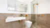 1108/372-374 Marine Parade, Labrador, Qld 4215-Image