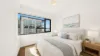 1108/372-374 Marine Parade, Labrador, Qld 4215-Image