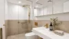 1108/372-374 Marine Parade, Labrador, Qld 4215-Image