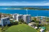 1108/372-374 Marine Parade, Labrador, Qld 4215-Image