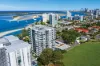 1108/372-374 Marine Parade, Labrador, Qld 4215-Image