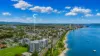 1108/372-374 Marine Parade, Labrador, Qld 4215-Image