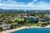 1108/372-374 Marine Parade, Labrador, Qld 4215-Image