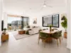 1108/372-374 Marine Parade, Labrador, Qld 4215-Image