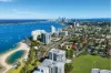 1108/372-374 Marine Parade, Labrador, Qld 4215-Image