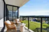 1108/372-374 Marine Parade, Labrador, Qld 4215-Image