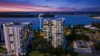 1108/372-374 Marine Parade, Labrador, Qld 4215-Image
