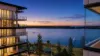 1108/372-374 Marine Parade, Labrador, Qld 4215-Image