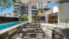 1108/372-374 Marine Parade, Labrador, Qld 4215-Image