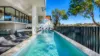 1108/372-374 Marine Parade, Labrador, Qld 4215-Image