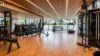 1108/372-374 Marine Parade, Labrador, Qld 4215-Image
