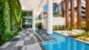 1108/372-374 Marine Parade, Labrador, Qld 4215-Image