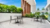 1108/372-374 Marine Parade, Labrador, Qld 4215-Image