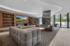 1108/372-374 Marine Parade, Labrador, Qld 4215-Image