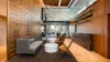 1108/372-374 Marine Parade, Labrador, Qld 4215-Image