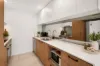 1108/372-374 Marine Parade, Labrador, Qld 4215-Image
