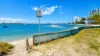 1108/372-374 Marine Parade, Labrador, Qld 4215-Image