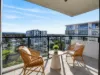 1108/372-374 Marine Parade, Labrador, Qld 4215-Image