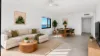 1108/372-374 Marine Parade, Labrador, Qld 4215-Image