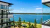 1108/372-374 Marine Parade, Labrador, Qld 4215-Image