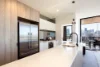 1108/4 Edmondstone Street, South Brisbane, Qld 4101-Image