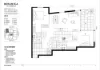 1108/4 Edmondstone Street, South Brisbane, Qld 4101-Floorplan