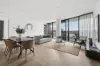 1108/450 St Kilda Road, Melbourne, Vic 3004
