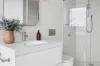 1108/450 St Kilda Road, Melbourne, Vic 3004-Image