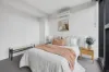 1108/450 St Kilda Road, Melbourne, Vic 3004-Image
