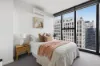 1108/450 St Kilda Road, Melbourne, Vic 3004-Image