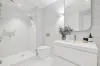 1108/450 St Kilda Road, Melbourne, Vic 3004-Image