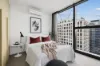 1108/450 St Kilda Road, Melbourne, Vic 3004-Image