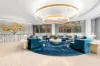 1108/450 St Kilda Road, Melbourne, Vic 3004-Image