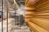 1108/450 St Kilda Road, Melbourne, Vic 3004-Image