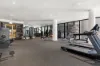 1108/450 St Kilda Road, Melbourne, Vic 3004-Image