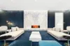 1108/450 St Kilda Road, Melbourne, Vic 3004-Image