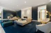 1108/450 St Kilda Road, Melbourne, Vic 3004-Image