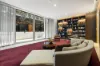 1108/450 St Kilda Road, Melbourne, Vic 3004-Image