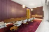 1108/450 St Kilda Road, Melbourne, Vic 3004-Image