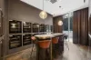 1108/450 St Kilda Road, Melbourne, Vic 3004-Image