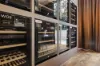 1108/450 St Kilda Road, Melbourne, Vic 3004-Image