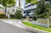 1108/450 St Kilda Road, Melbourne, Vic 3004-Image