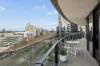1108/450 St Kilda Road, Melbourne, Vic 3004-Image