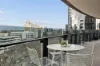 1108/450 St Kilda Road, Melbourne, Vic 3004-Image
