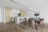 1108/450 St Kilda Road, Melbourne, Vic 3004-Image