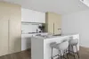 1108/450 St Kilda Road, Melbourne, Vic 3004-Image