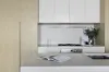 1108/450 St Kilda Road, Melbourne, Vic 3004-Image