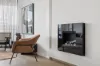 1108/450 St Kilda Road, Melbourne, Vic 3004-Image