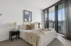1108/450 St Kilda Road, Melbourne, Vic 3004-Image