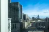 1108/462 Elizabeth Street, Melbourne, Vic 3000